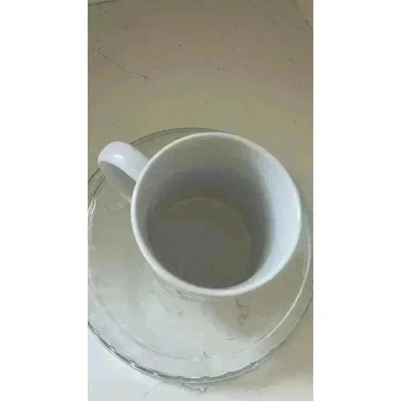 Star Wars The Child PRECIOUS CARGO Ceramic Coffee Mug Cup 16 fl oz - Picture 6 of 7